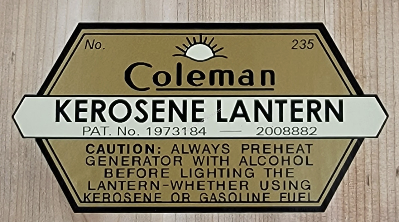 Screenshot 2025 11 13 at 11 04 39