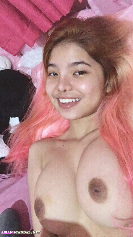 蒂芙尼门多萨