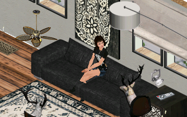 19-goodbye, dear friend