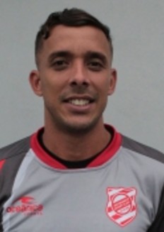 Pedro Botelho  9-3-2022-18-3-21-14