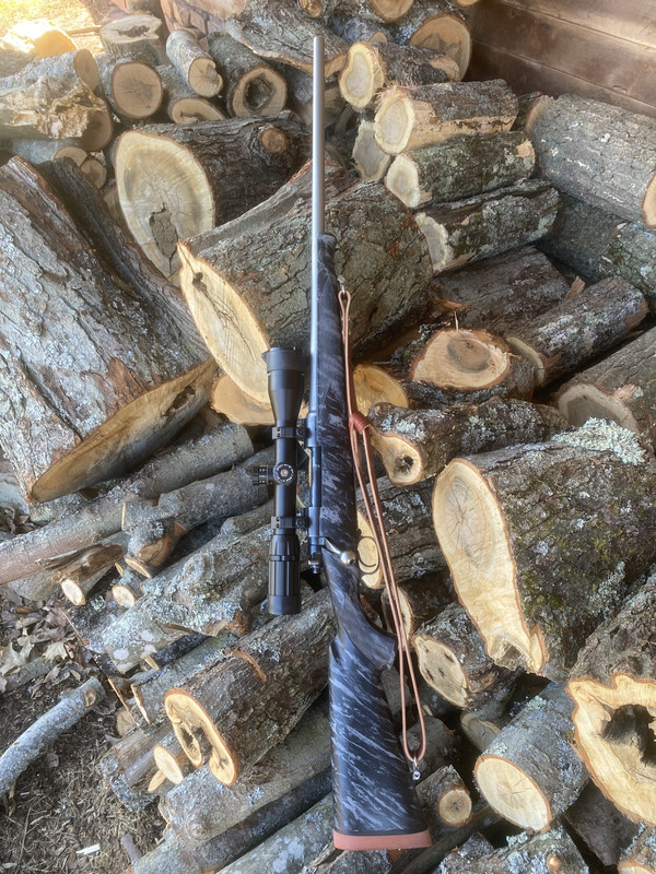 249A02EC-B610-4AAF-B11F-A8DF90C6F767