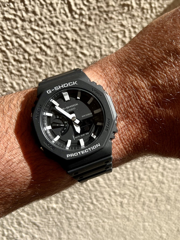 2DCFDEE0-AF62-4233-B67D-1614996A5DEF