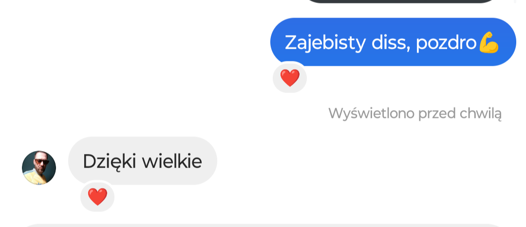 Obrazek