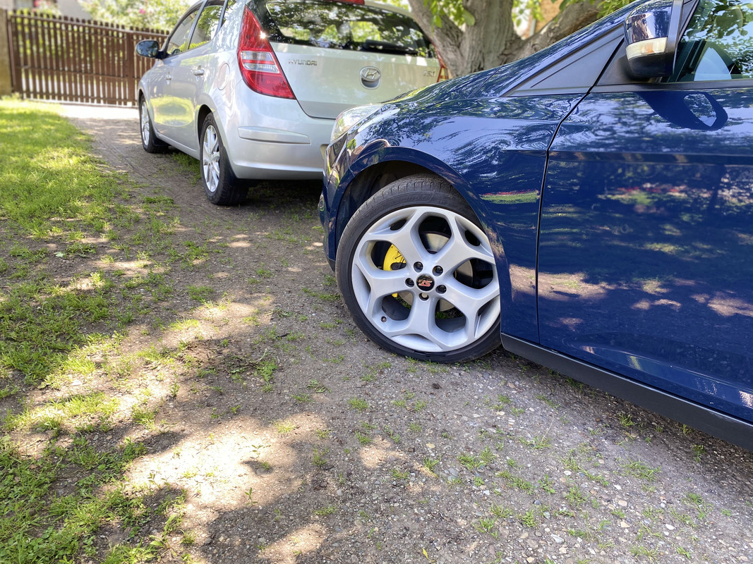 9C891DE5-D1D6-47DA-8C69-7ACDEB7552BF