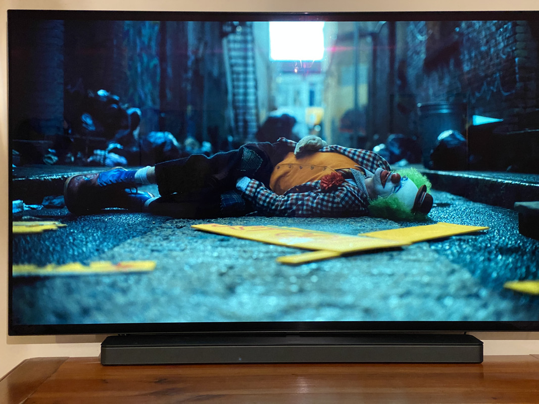 50C75CC9-7472-4886-8585-28C81B613A4F