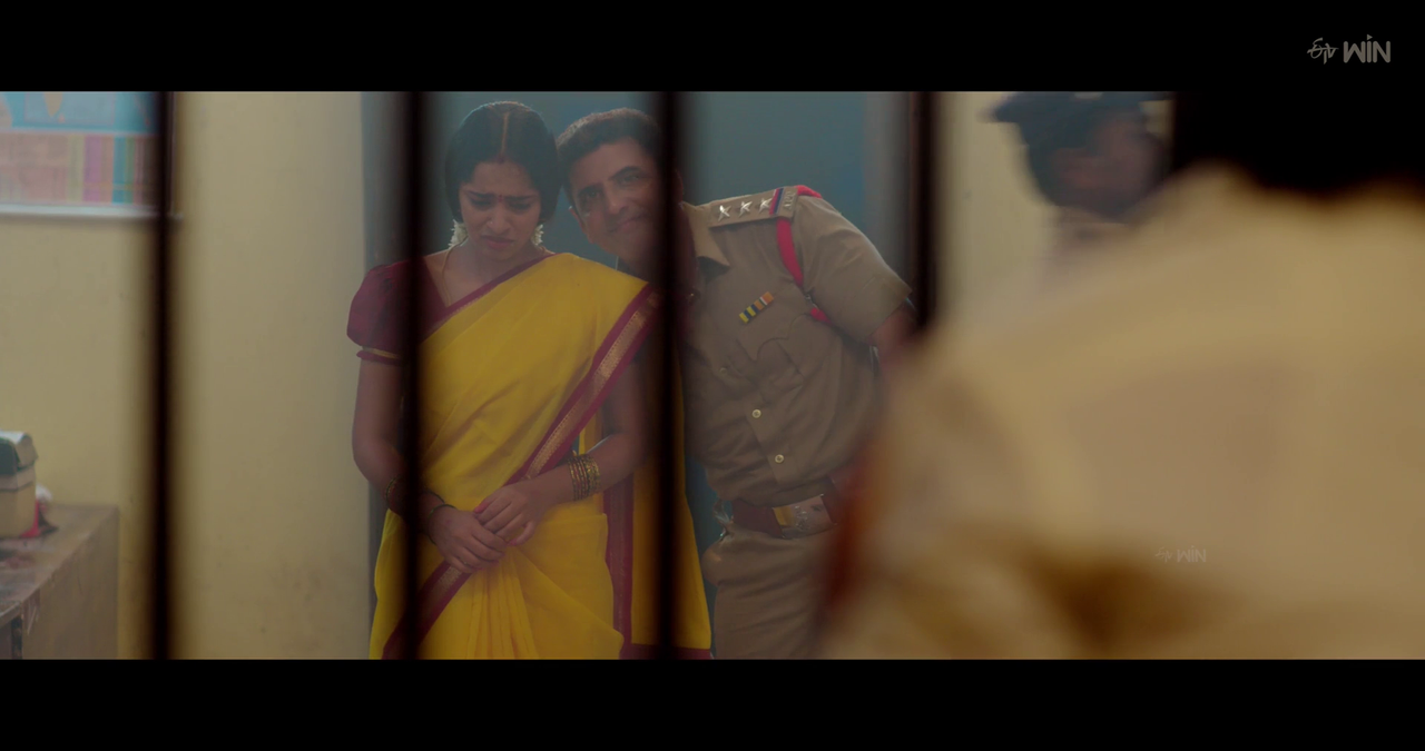 vlcsnap 2026 03 09 17h47m19s649