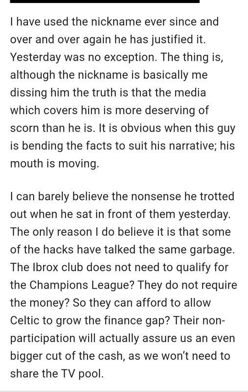 Screenshot_2023-08-26-10-03-01-274_com.opera.browser-edit