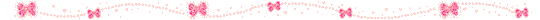 pink 322