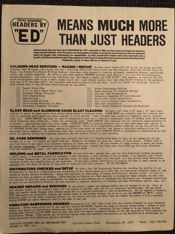 E08DC736-5B82-4B3B-A7C8-010E2D59E4B5