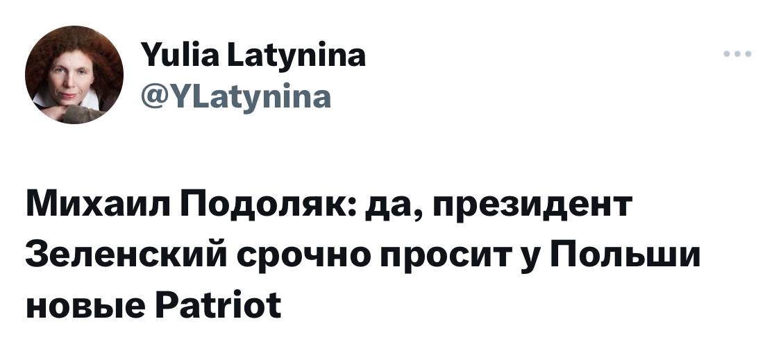 https://i.postimg.cc/DzbJMv4b/telegram-cloud-photo-size-2-5422769414249500539-y.jpg