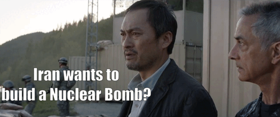 R1-Wz-KZy-ezgif-com-added-text.gif