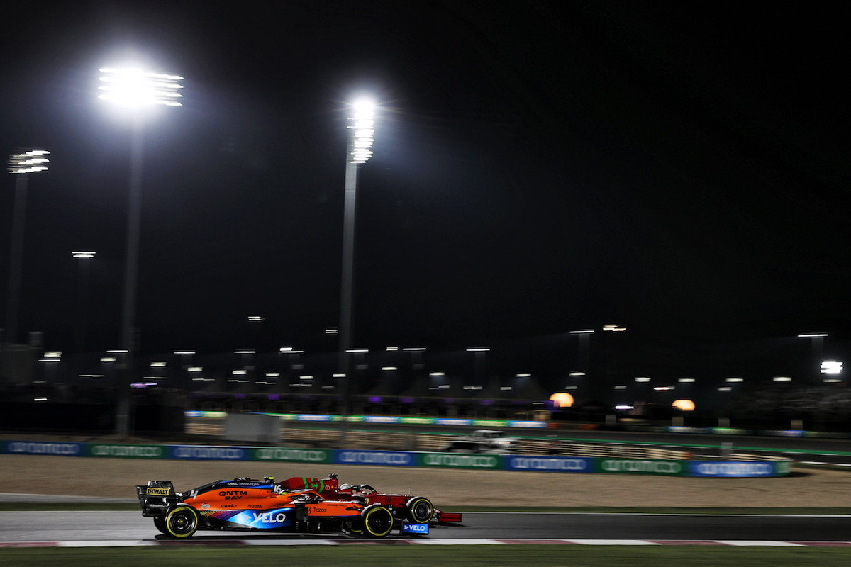 [Imagen: f1-gp-qatar-sabato-257.jpg]