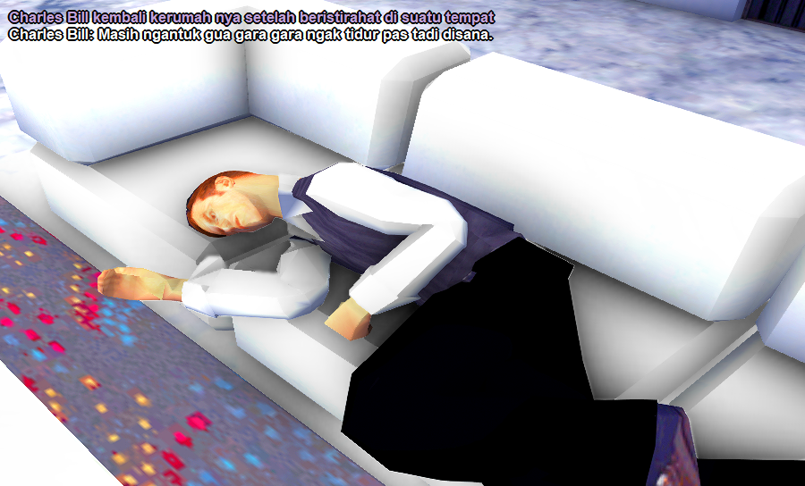 ck-14.png