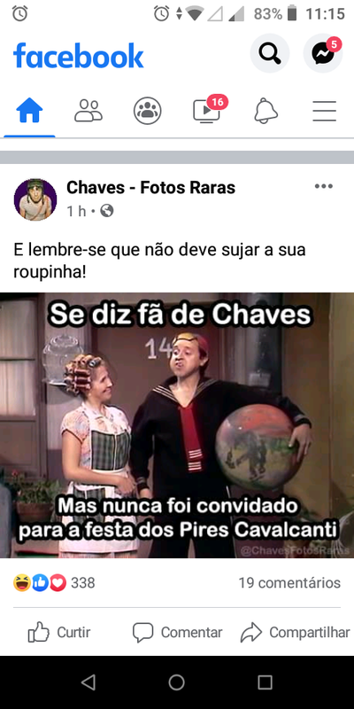 Screenshot_20200424-111556