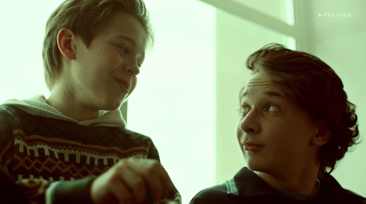 02. Пальцы.2024.WEB-DL 1080p_00_43_38_00_261