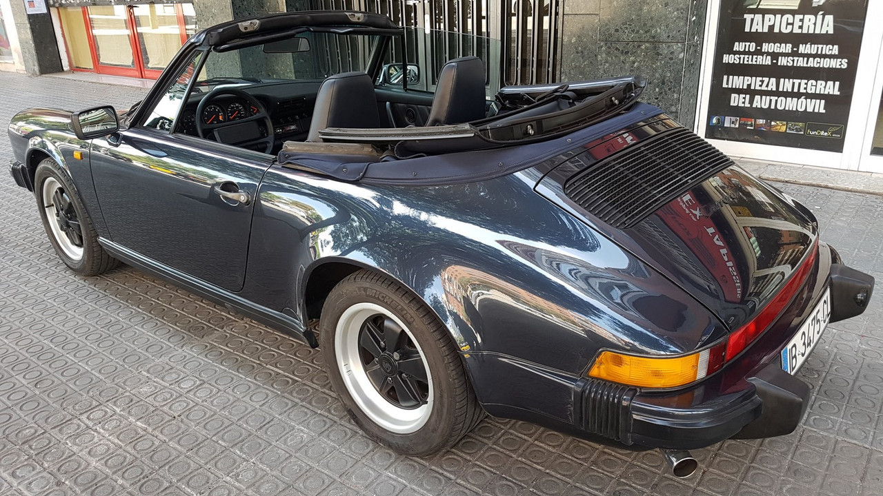 589951B2-0A6C-4073-BEC2-B09121E951ED