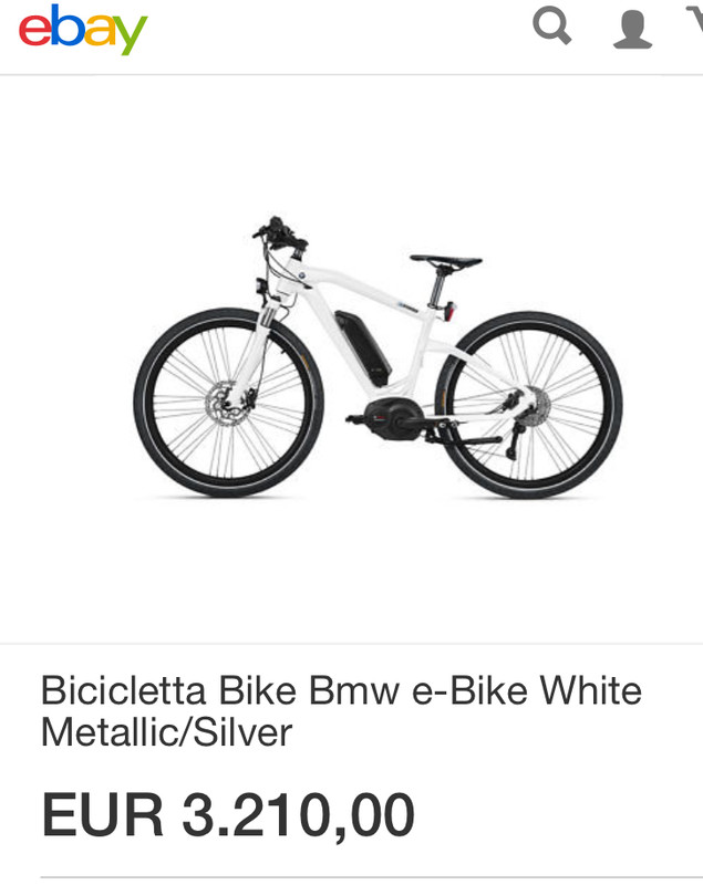 E52D741B-404D-4948-9ED7-177222C19038