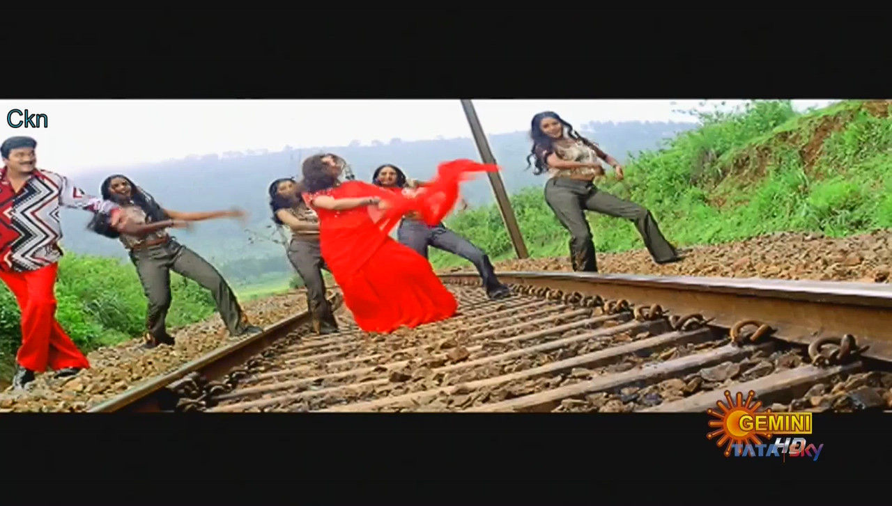 vlcsnap-2020-07-18-07h56m24s731