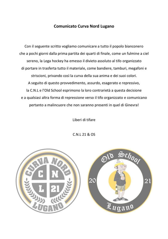 3A96845D-2685-471D-B775-FFC01F3BC995