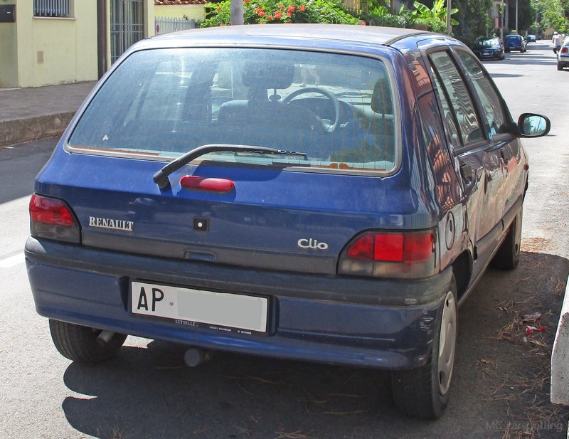IMG-4668.jpg