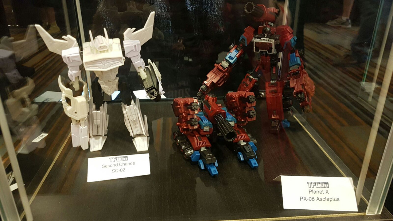 TFCon-2016-004