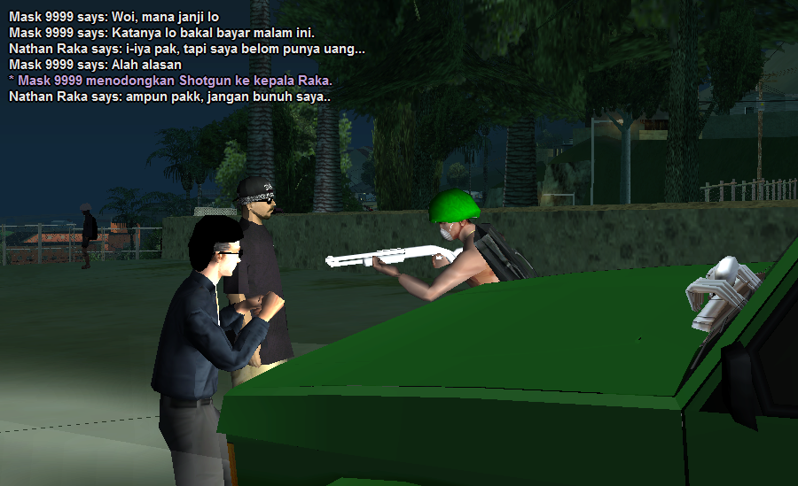 ck-nthn-13.png