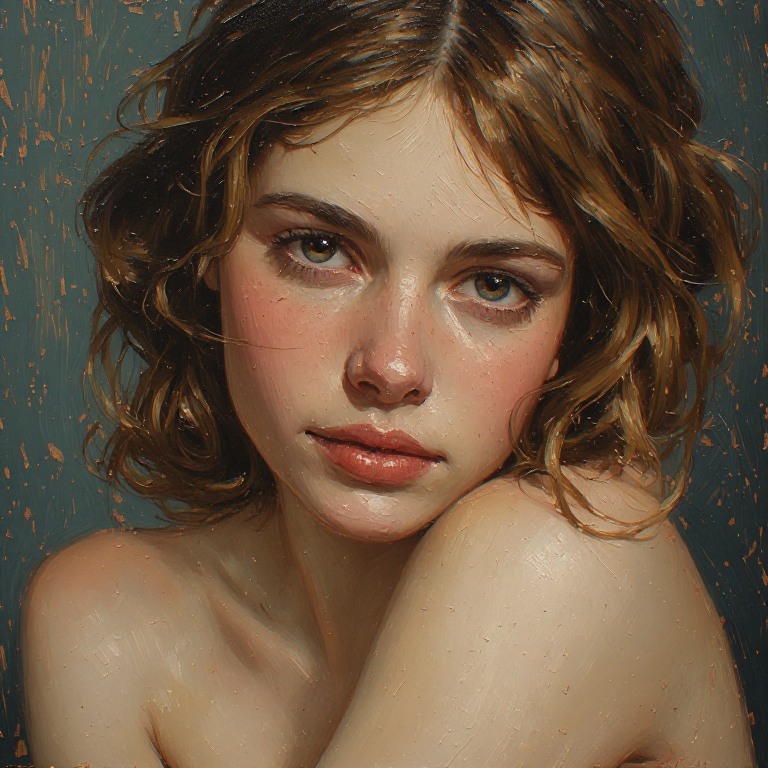 breathtaking-alla-prima-oil-pa-(469)