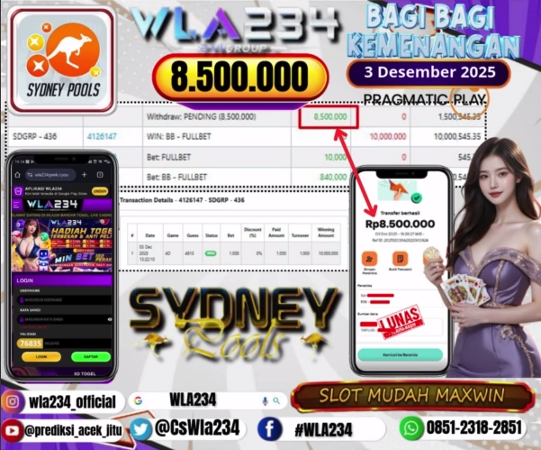 jackpot-togel-sydney-pools-withdraw-8500000--3-desember-2025-03-38-11-2025-12-06