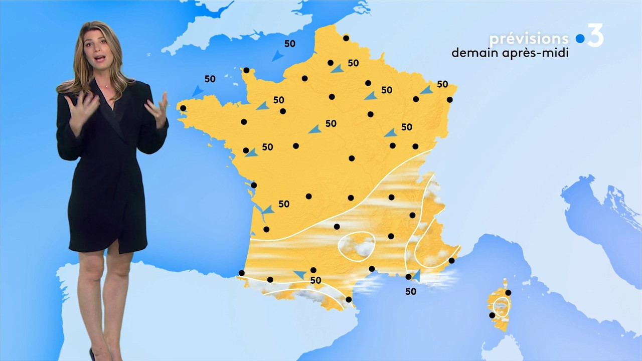 2022-08-09_11_30_Fr3_Meteo.mp4_snapshot_06.59.772