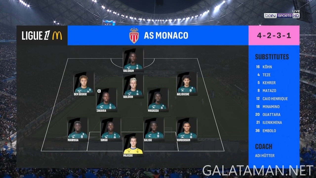 20241201-MAR-MON-L1_1EN-1080.mkv_snapshot_08.17.180