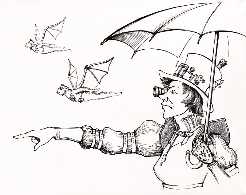 злая ведьма бастинда. метла злой колдуньи. эльфаба бастинда. гингема волшебник изумрудного. ведьма гингема изумрудный город.