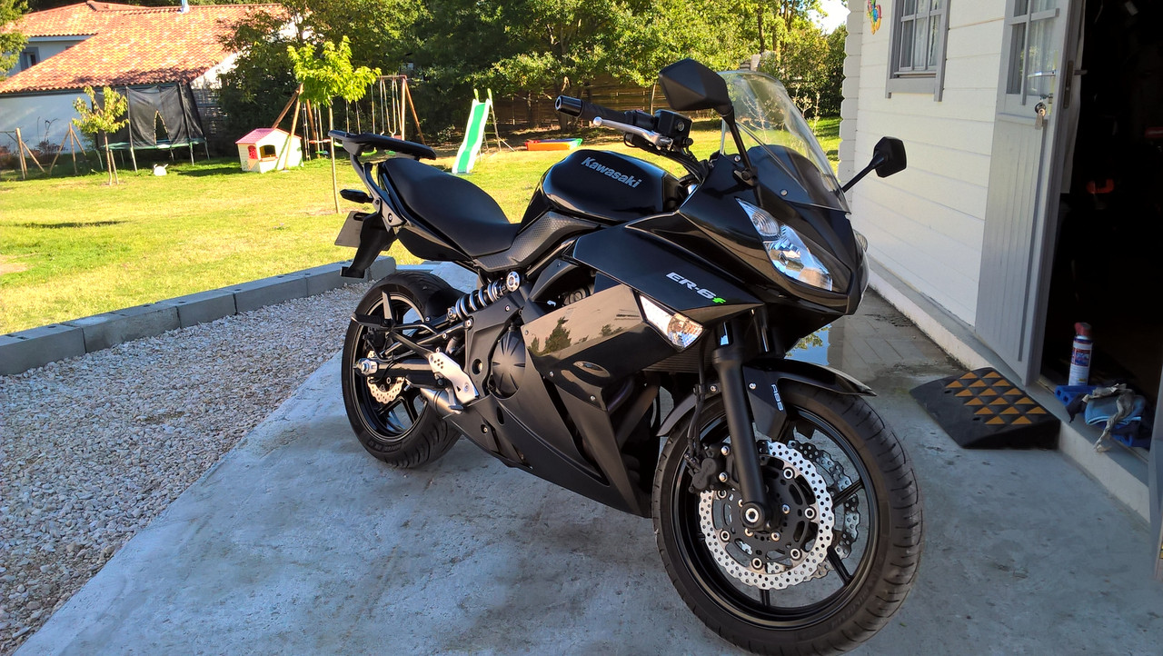 WP_20161015_16_22_43_Pro