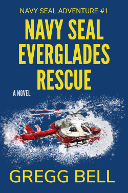 Navy-SEALmockup-EVERGLADES250-X377.png