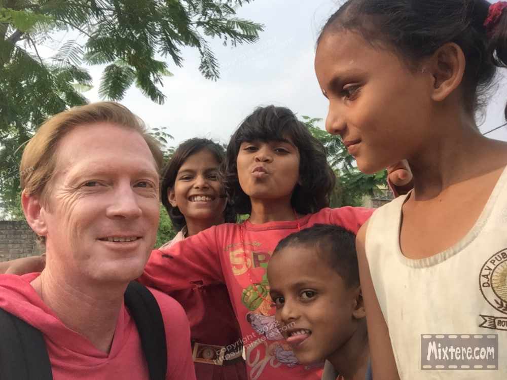 BBG&B6AroundTheGuesthousePics - 14