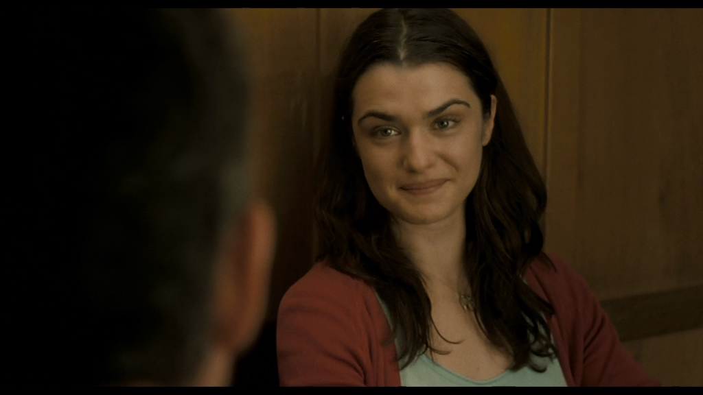 vlcsnap-2018-04-29-10h11m18s741