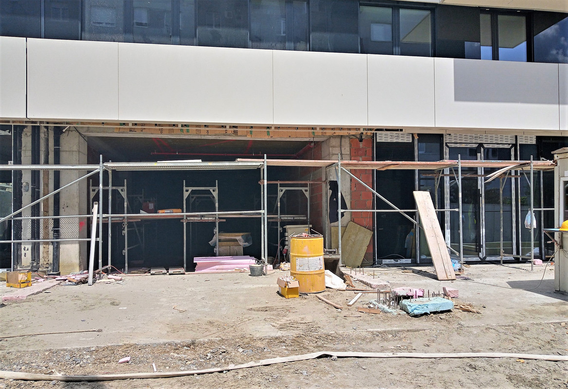 20200521_133049_HDR(1)