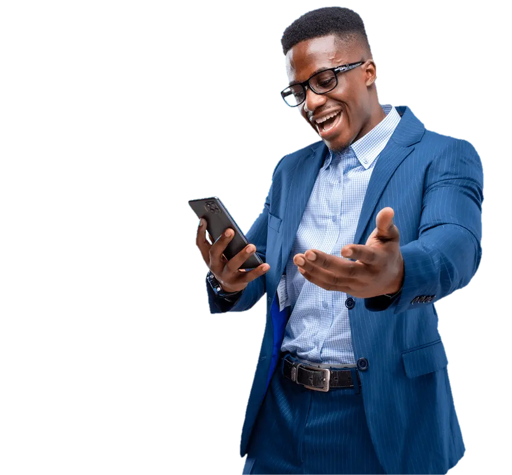 LivePay bills and airtime payment