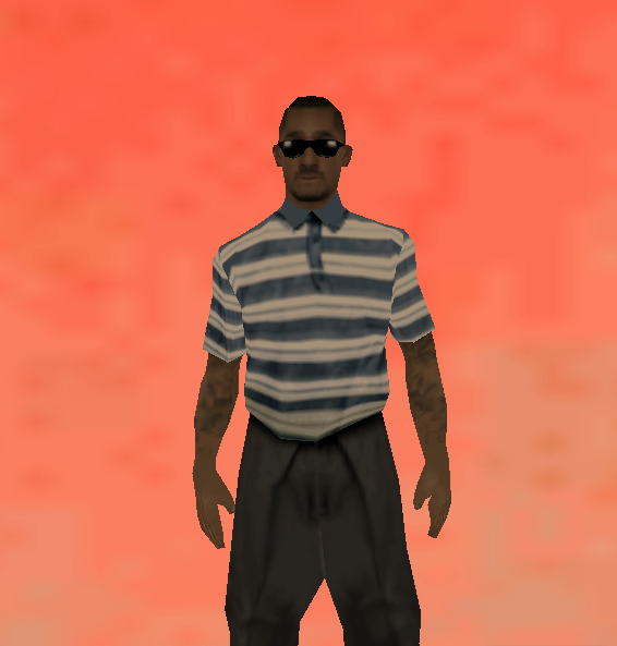 Screenshot-204.png