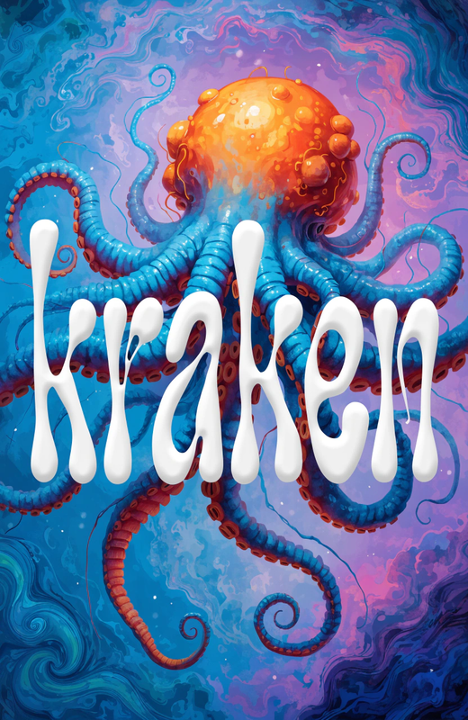oblozka-s-nadpis'u-kraken-na-krasocnom-fone-(2).png