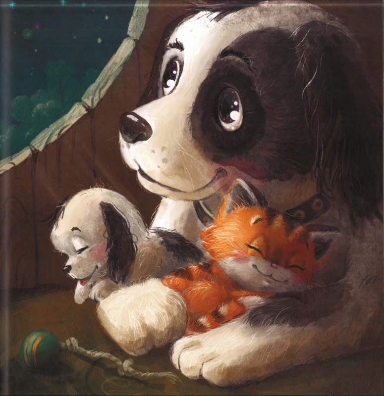 Fedulova-Ty-budes'-ego-mamoj-page-0042