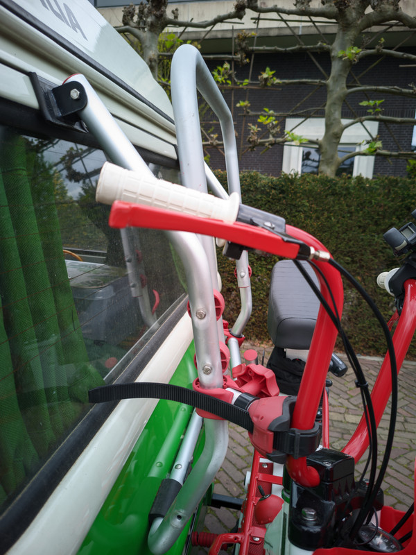 IMG_20240427_185505_Arcide-LMC8.4-OP9P-v7.1