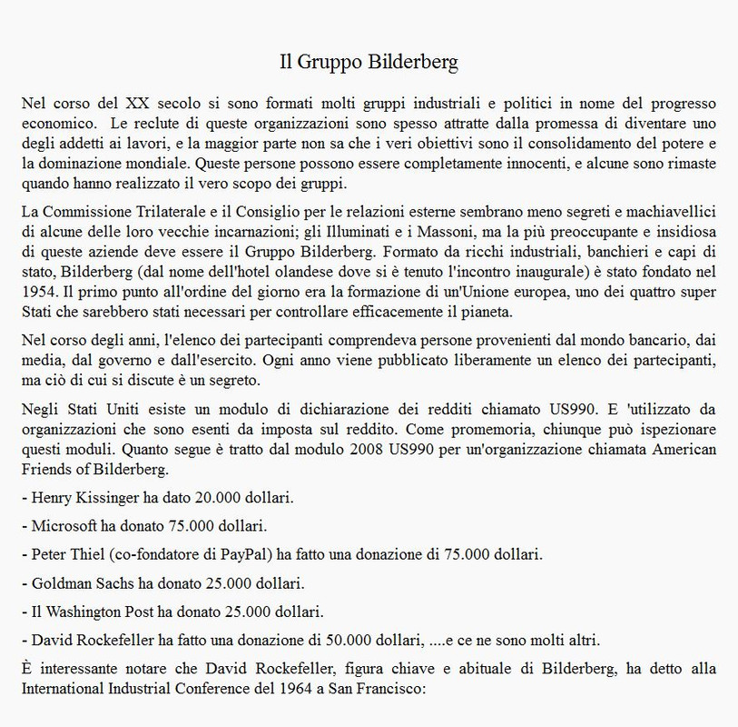 Cosp - La Ver sul N O M (3)