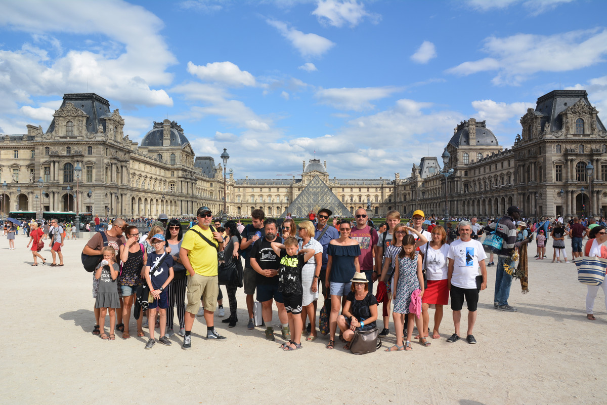 16.46 - DSC_8978 (Ater)