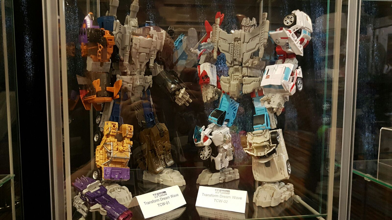 TFCon-2016-035