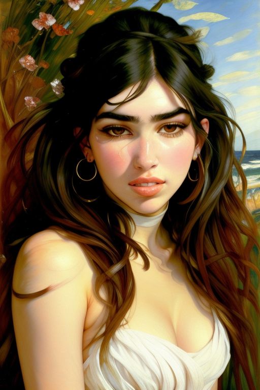 Best-image-quality-oil-paintin-15