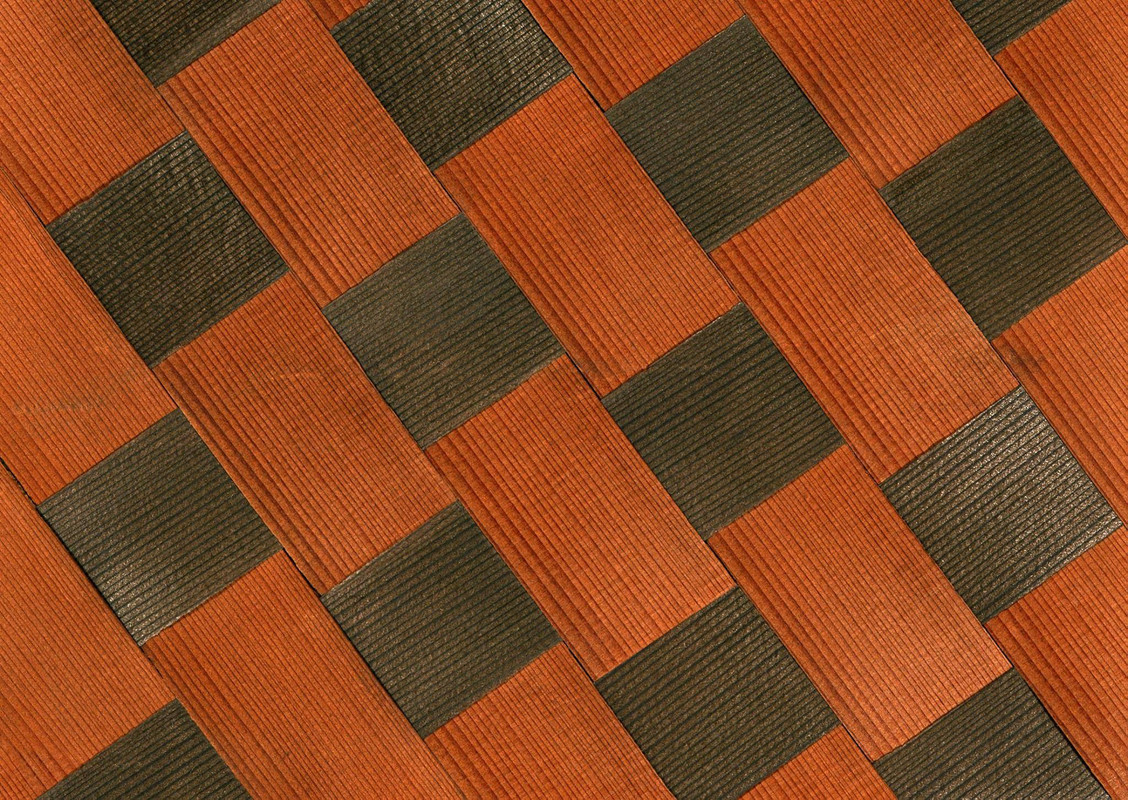 wood-texture-3dsmax (468)