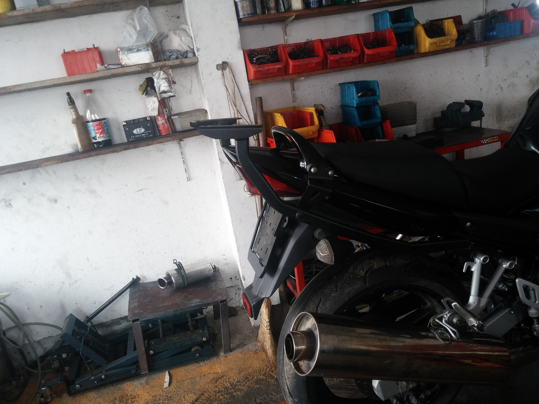 CAM00664