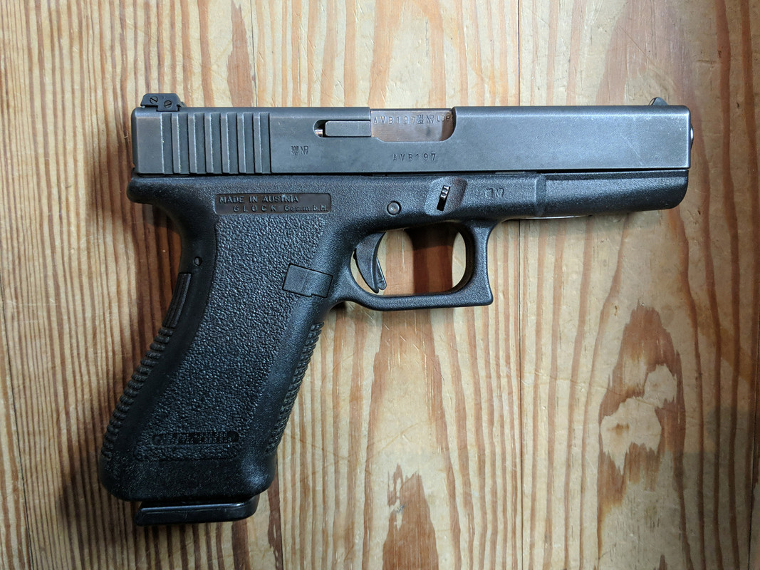 glock17-gen1-1