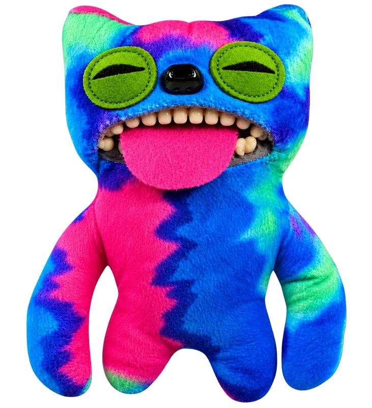 SIN-FONDO-FLUGGLERS1