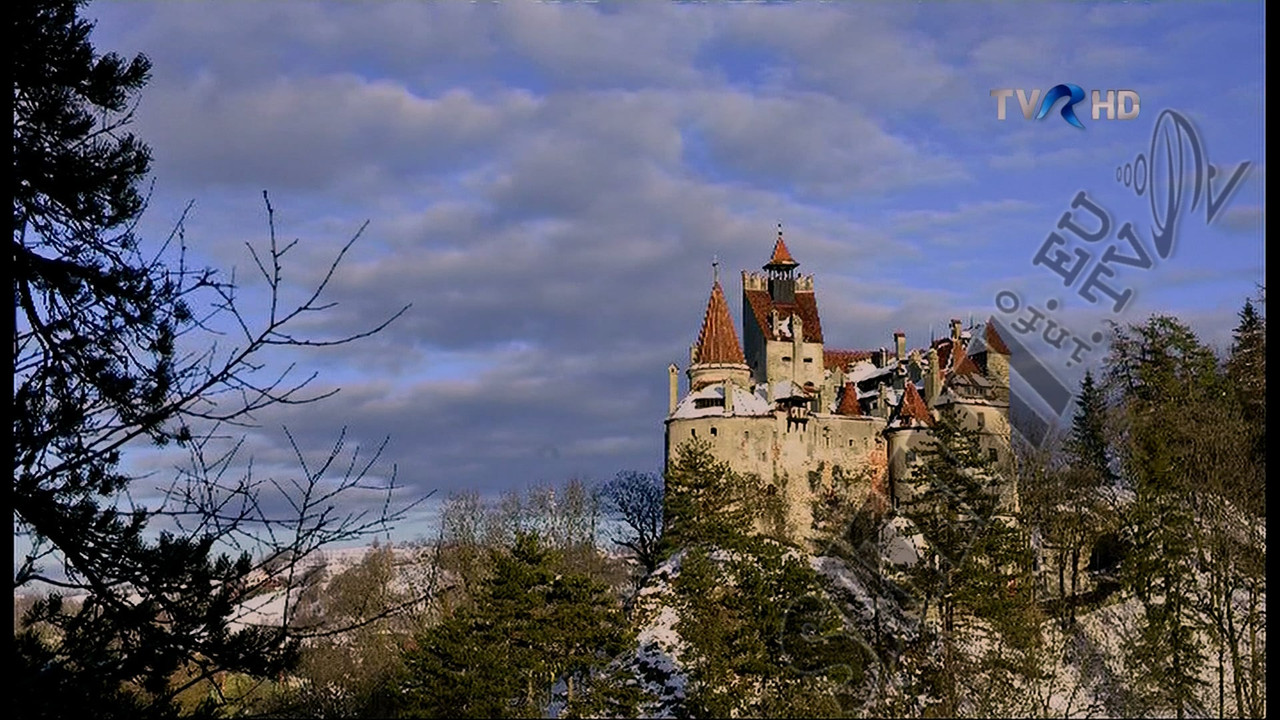 screen(8)capture-143